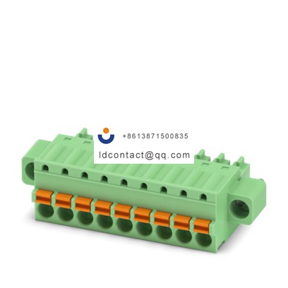 1552102 Phoenix Contact product image